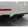 maserati levante 2017 CFJ1542277 image 16
