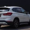 bmw x1 2021 -BMW--BMW X1 3DA-AD20--WBA32AD0105T31550---BMW--BMW X1 3DA-AD20--WBA32AD0105T31550- image 15