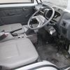 mitsubishi-minicab-truck-1991-750-car_2367c0bc-7a84-4a6c-8e7b-ce4f1ceff2ba
