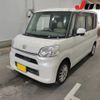 daihatsu tanto 2014 -DAIHATSU--Tanto LA600S-0171912---DAIHATSU--Tanto LA600S-0171912- image 5