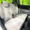 suzuki wagon-r 2014 CFJ1744134 image 9
