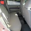 mitsubishi ek-wagon 2010 CFJ1780403 image 34