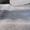 nissan vanette-truck 2004 CFJ1795736 image 21