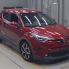 toyota c-hr 2019 -TOYOTA--C-HR ZYX10-2151109---TOYOTA--C-HR ZYX10-2151109- image 6