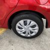 suzuki swift 2021 CFJ1743426 image 26