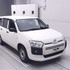 toyota probox-van 2020 -TOYOTA--Probox Van NCP165V-0072610---TOYOTA--Probox Van NCP165V-0072610- image 1
