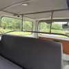 toyota hiace-van 2014 -TOYOTA--Hiace Van LDF-KDH206V--KDH206-8073892---TOYOTA--Hiace Van LDF-KDH206V--KDH206-8073892- image 19