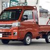 daihatsu hijet-truck 2022 -DAIHATSU--Hijet Truck 3BD-S500P--S500P-0168854---DAIHATSU--Hijet Truck 3BD-S500P--S500P-0168854- image 24