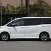 toyota noah 2020 quick_quick_ZWR80W_ZWR80W-0453518 image 5