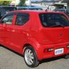 suzuki alto 2015 -SUZUKI--Alto DBA-HA36S--HA36S-223231---SUZUKI--Alto DBA-HA36S--HA36S-223231- image 9