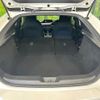 mazda mazda3 2022 CFJ1620015 image 11