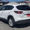 mazda cx-5 2013 -MAZDA--CX-5 LDA-KE2AW--KE2AW-120575---MAZDA--CX-5 LDA-KE2AW--KE2AW-120575- image 20