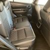 toyota harrier 2020 YAMAKATSU_ZSU60-0197994 image 11