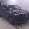 honda vezel 2022 quick_quick_6BA-RV3_1008678 image 1