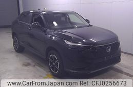 honda vezel 2022 quick_quick_6BA-RV3_1008678