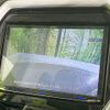 mazda flair-crossover 2022 CFJ1788178 image 5