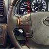 toyota hiace-van 2022 -TOYOTA--Hiace Van GDH206V--GDH206-1068741---TOYOTA--Hiace Van GDH206V--GDH206-1068741- image 24