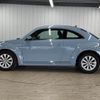 volkswagen the-beetle 2014 quick_quick_DBA-16CBZ_WVWZZZ16ZEM651472 image 15