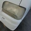 suzuki carry-truck 2000 quick_quick_GD-DA52T_DA52T-236482 image 15