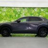 mazda cx-3 2023 quick_quick_5AA-DMEJ3P_DMEJ3P-106523 image 2