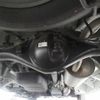 toyota hiace-commuter 2016 GOO_JP_700040276330250503001 image 65