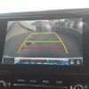 toyota alphard-g 2021 quick_quick_3BA-AGH30W_AGH30-0368528 image 11