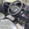 honda acty-truck 2005 -HONDA 【群馬 480ｱ5339】--Acty Truck HA7-1521905---HONDA 【群馬 480ｱ5339】--Acty Truck HA7-1521905- image 4