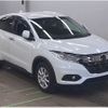 honda vezel 2019 quick_quick_DBA-RU2_RU2-1303245 image 1