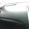 toyota harrier 2006 CFJ1718003 image 36