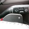 audi tt 2009 -AUDI--Audi TT ABA-8JBWA--TRUZZZ8J391016608---AUDI--Audi TT ABA-8JBWA--TRUZZZ8J391016608- image 20