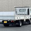 isuzu elf-truck 2012 quick_quick_TKG-NPR85AR_NPR85-7034475 image 14