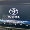 toyota noah 2019 -TOYOTA--Noah DBA-ZRR80W--ZRR80-0529131---TOYOTA--Noah DBA-ZRR80W--ZRR80-0529131- image 5