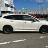 subaru levorg 2020 -SUBARU--Levorg 4BA-VN5--VN5-008030---SUBARU--Levorg 4BA-VN5--VN5-008030- image 8