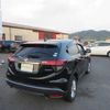 honda vezel 2019 CFJ1681832 image 3