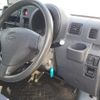 daihatsu hijet-van 2011 CFJ1567665 image 12