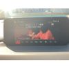 mazda cx-5 2019 -MAZDA--CX-5 3DA-KF2P--KF2P-301710---MAZDA--CX-5 3DA-KF2P--KF2P-301710- image 20