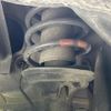 honda n-one 2014 CFJ1710807 image 20