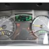 mitsubishi-fuso canter 2020 CFJ1762674 image 53