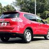 nissan x-trail 2016 504928-925152 image 2