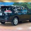 nissan x-trail 2014 -NISSAN--X-Trail DBA-NT32--NT32-500715---NISSAN--X-Trail DBA-NT32--NT32-500715- image 18