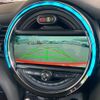 mini mini-others 2018 -BMW--BMW Mini DBA-XR15M--WMWXR320X0TL98221---BMW--BMW Mini DBA-XR15M--WMWXR320X0TL98221- image 5