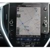 subaru impreza 2024 CFJ1649740 image 4