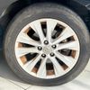 toyota vellfire 2011 CFJ1650967 image 22