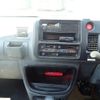 daihatsu hijet-truck 2007 CFJ1603743 image 15