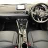 mazda demio 2020 -MAZDA--MAZDA2 3DA-DJ5FS--DJ5FS-605232---MAZDA--MAZDA2 3DA-DJ5FS--DJ5FS-605232- image 17