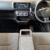 toyota passo 2014 quick_quick_DBA-KGC30_KGC30-0179871 image 4