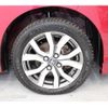 toyota roomy 2017 -TOYOTA--Roomy DBA-M900A--M900A-0070202---TOYOTA--Roomy DBA-M900A--M900A-0070202- image 12