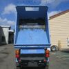 subaru sambar-truck 2001 quick_quick_GD-TT1_TT1-036257 image 4