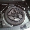 subaru impreza 2011 CFJ4024275 image 30