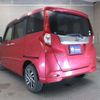 toyota roomy 2017 -TOYOTA--Roomy DBA-M900A--M900-0084630---TOYOTA--Roomy DBA-M900A--M900-0084630- image 25